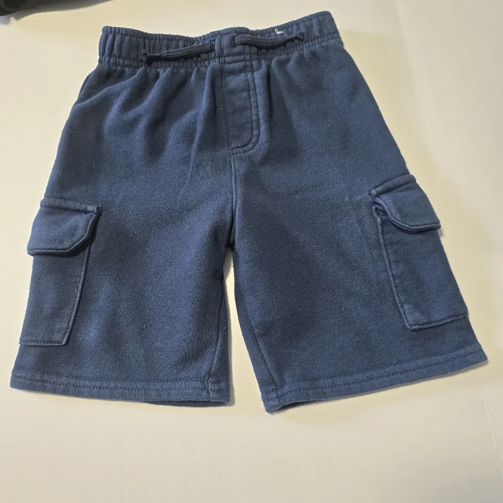 Boys 5T Graphic Tops Assorted Brand Bundle - 13 Items - Picture 14 of 16
